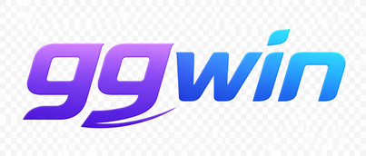 GGWin Casino